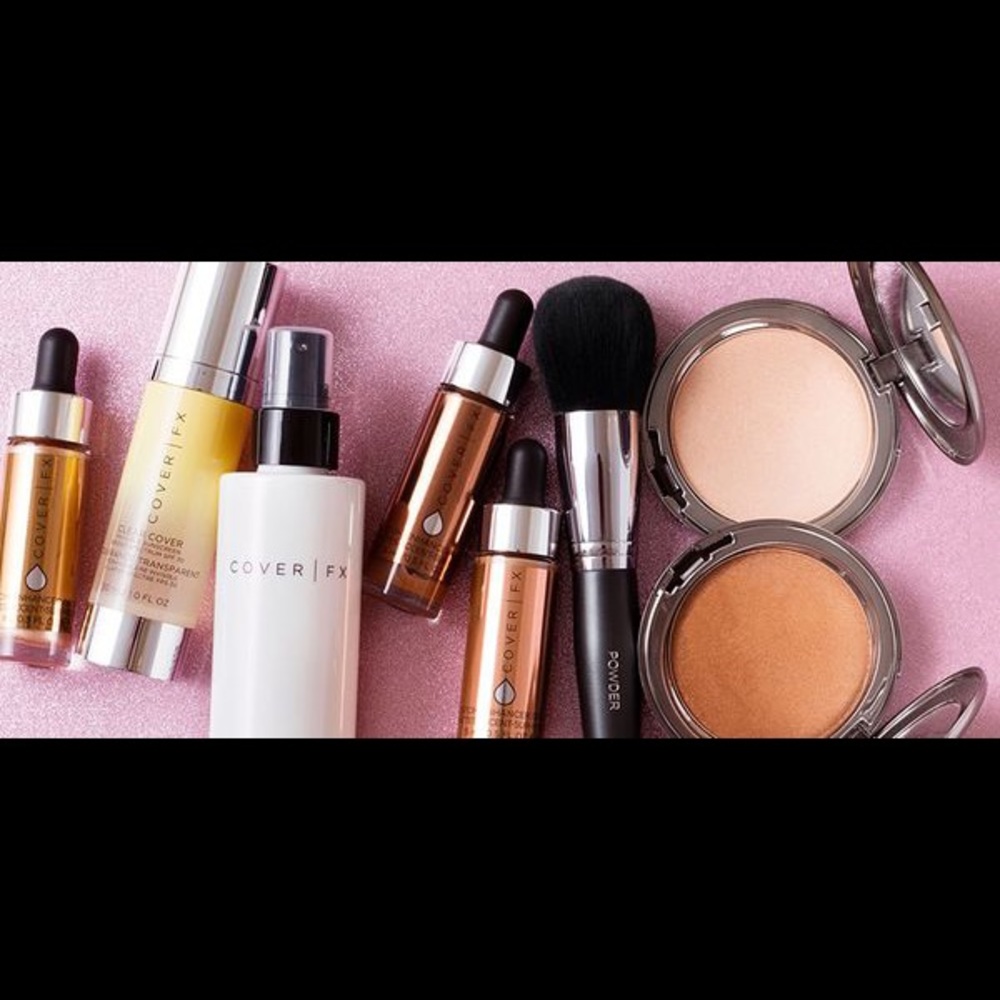 Meet your Posher, Edgar